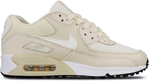 nike air max 90 dames aanbieding|nike air max 90 female.